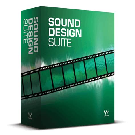 Image result for Sound Designmate