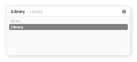 How to Remove a Programme From Mac 的图像结果