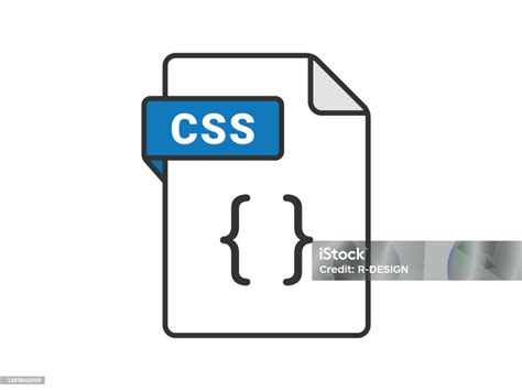 Image result for CSS File Extension