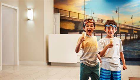 Image result for Wyndham Rewards Program