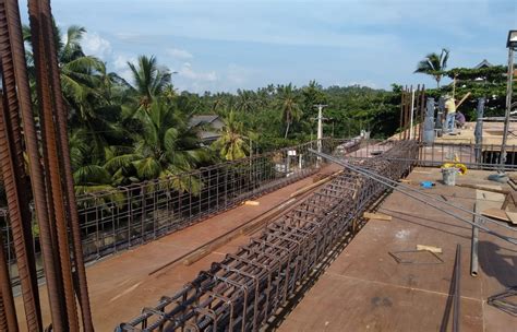 Beam Structure Design 的图像结果