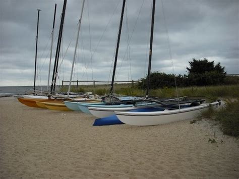 Hyannis Photos - Featured Images of Hyannis, Cape Cod - Tripadvisor