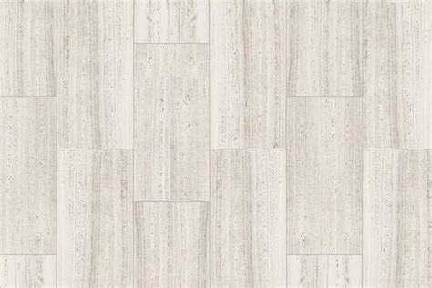 Pine Grove Homes — Flooring