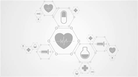 Health Minimalist Minimalist Minimalist Minimalist Minimalist Minimalist Minimalist Minimalist PNG