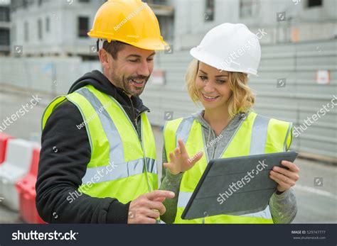 Building Worker 的图像结果