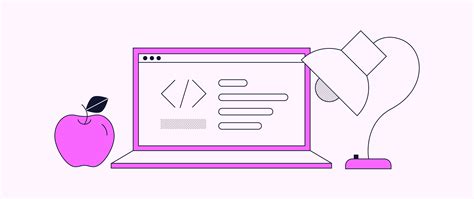 How to Learn Lua Coding 的图像结果