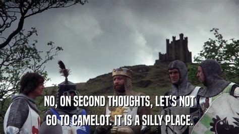 Monty Python Camelot Musical 的图像结果