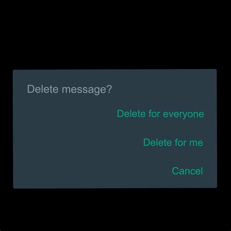 WhatsApp Deleted Chat: How To Recover Your Deleted Chats, Messages And ...
