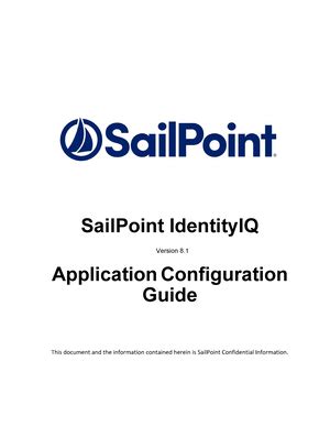 Types of Tunnels - Wind Tunnels Ashish J. Modi Wind TunnelsWind Tunnels ...