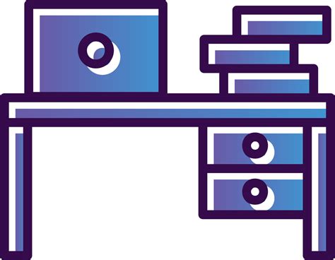 Working Table Icon 的图像结果