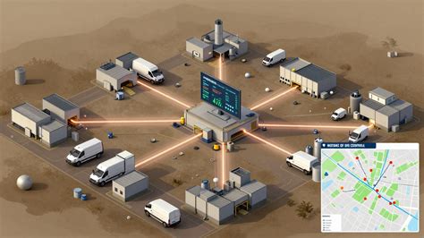 What Does Local Manufacturing Mean? Understanding Its Role in ...