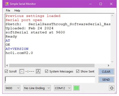 Image result for HC6 Script