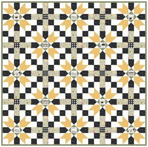 Best Quilt Patterns 的图像结果