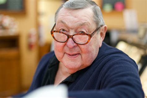 HastingsNow | Your Local Guide to News, Events & Businesses in Hastings ...