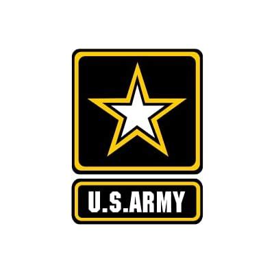 Lollipop United States Army Friction Powered India | Ubuy