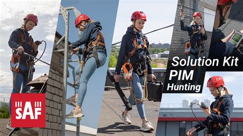 Image result for Cellular Pim