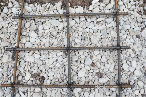 Small Concrete Slab 的图像结果