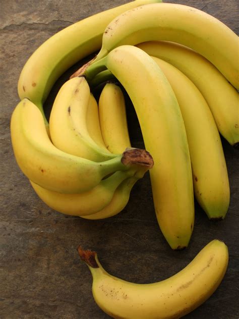 Why black coffee and bananas make a winning pre-workout combo