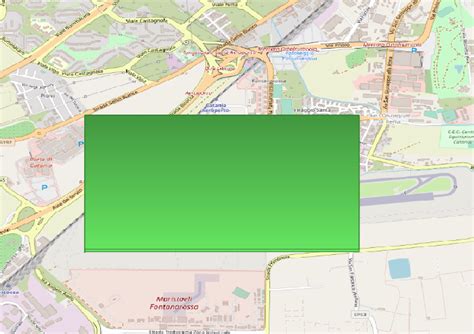 Image result for How to Use a Shapefile On Python