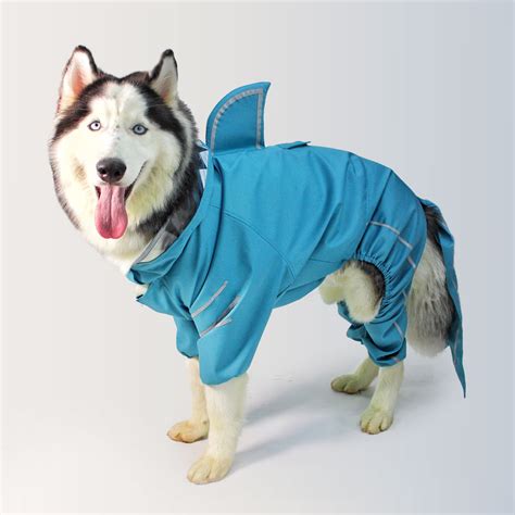 Buy Dog Dresses & Accessories | Dog Clothes Online in India | DogOBow