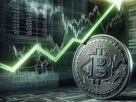 Bitcoins worth over $2.2 trillion now: Here's why it matters