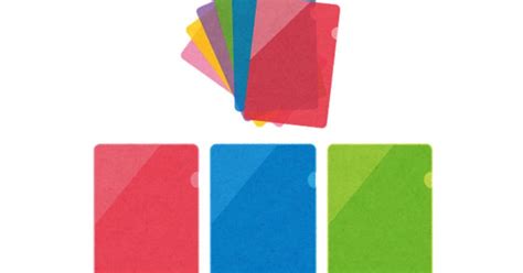Image result for How to Make Sticky Note Fan with Arduino
