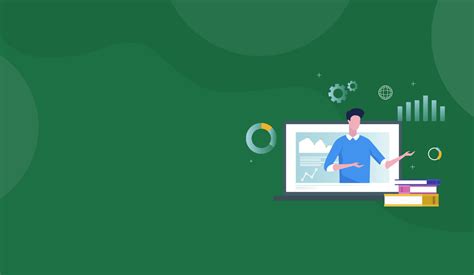 Image result for VBA Programme