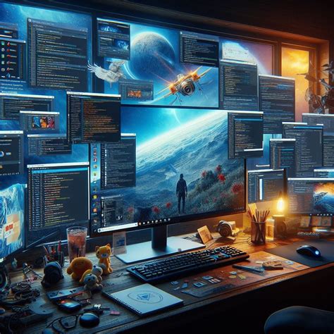 Image result for Async .Net