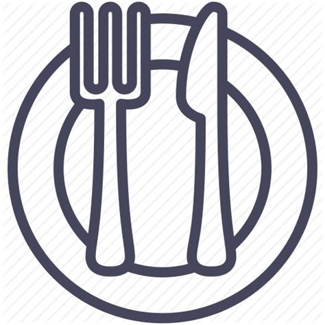 AWS Community Day Kochi - 2024