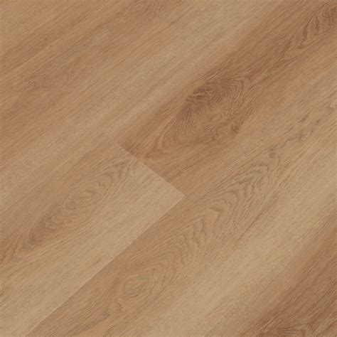 Wood Flooring Minneapolis Mn: Elevate Your Home Style – Woodworking Advisor