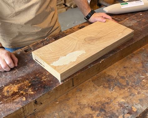 Image result for Using Wood Filler Correctly