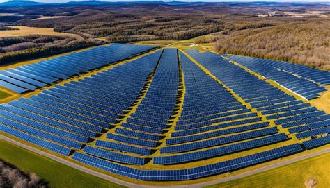 Solar Array Technology 的图像结果