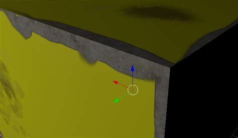 Image result for Change Material Transparency UnityScript