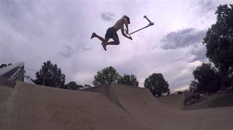 Kuvatulokset haulle brodie clark