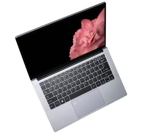 Intel Core I7 Laptop 的图像结果