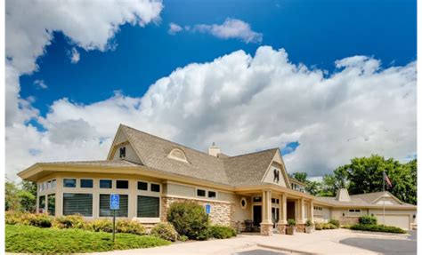 Mattson Funeral Home & Cremation Service Obituaries & Services In ...