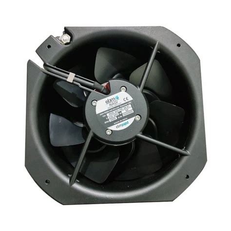 Cooling Fan - Motor Cooling Fan Wholesale Trader from Ludhiana