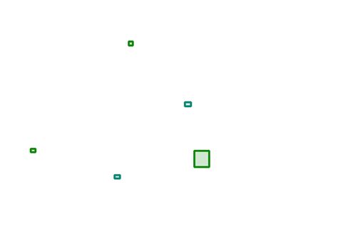 OPPD: Full Images - Dataset Ninja