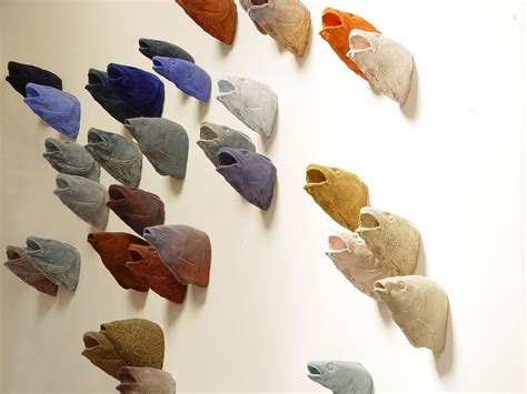 5 weird and wonderful sculptures | homify