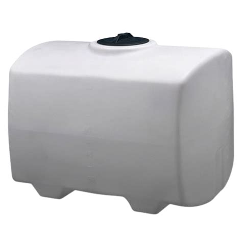 Rv Water Tank 100 Gallon at Ty Pace blog