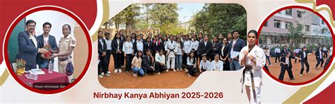 Best Law College in Pune | Dr. D. Y. Patil Law College