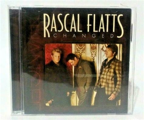 Image result for Rascal Flatts Album Covers