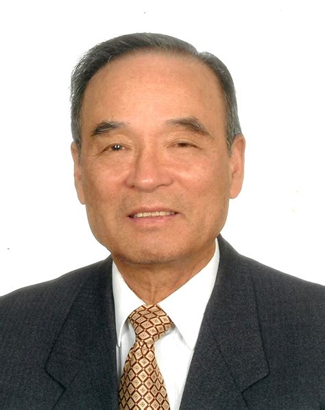 Jong-Kun Yoon Obituary - Burnaby, BC