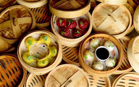 Virat Kohli Is Opening A New Restaurant In Pune & We Have All The Deets ...