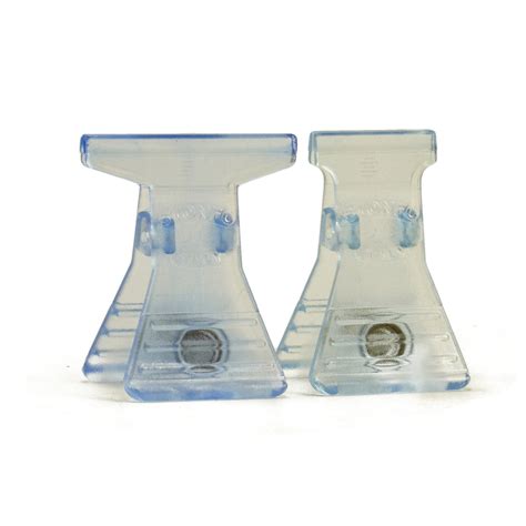 Image result for Split String Dubbing Loop