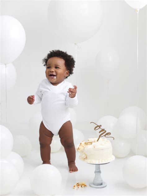 First Year Plans — Kay Captures LLC