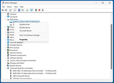 Image result for How to Fix Memory Stick
