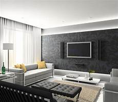 Living Room Modern Decoration by 15 Modern Living Room Decorating Ideas Living Room Modern Decoration
