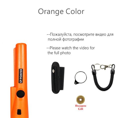 GP Pinpointer Repair Solder 的图像结果