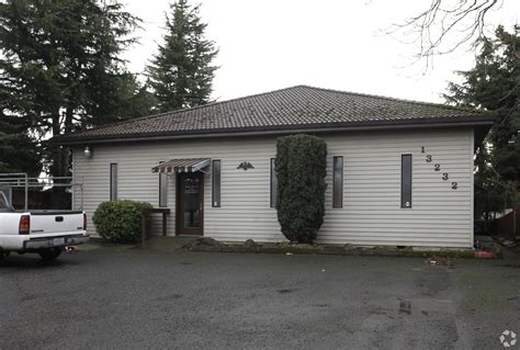 13232 SE Stark St, Portland, OR 97233 - Office for Lease | LoopNet